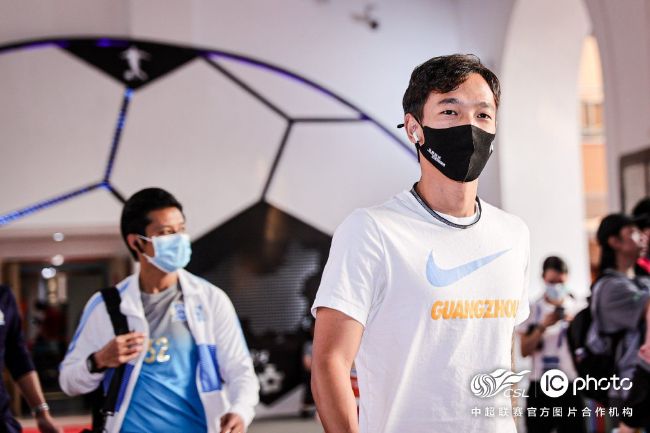 可以看美女视频的网站